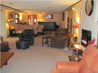 Family Room 2