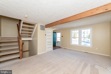 3350 Racoon Ct, Abingdon, MD 21009 - photo 4