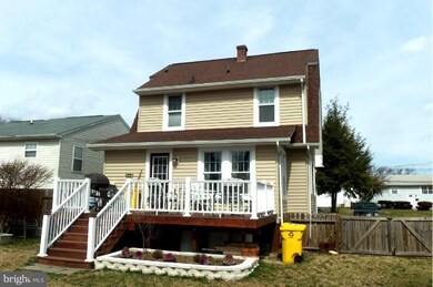 11 2nd Ave S, Glen Burnie, MD 21061 - photo 7