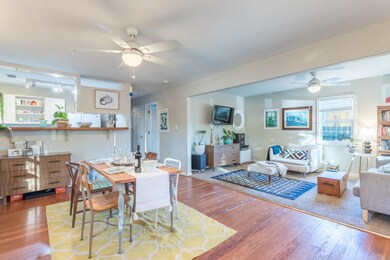 24 dining and living