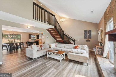 237 Toweridge Dr SW, Marietta, GA 30064 - photo 7