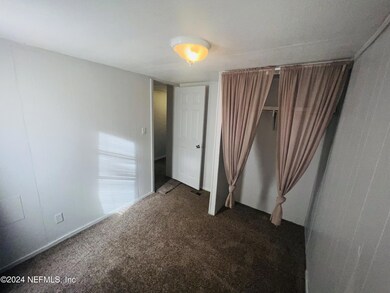 1215 Orton St, Jacksonville, FL 32205 - photo 5
