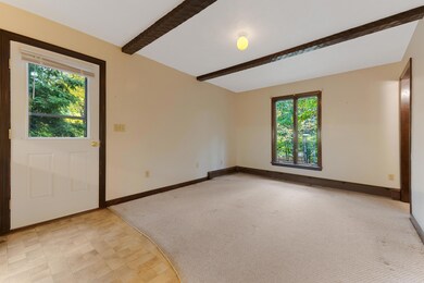 9 Stoneybrook Dr, Ogunquit, ME 03907 - photo 7