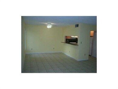 1st Floor Plan