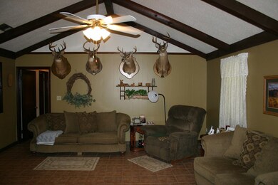 60 Morgan Seal Rd, Picayune, MS 39466 - photo 5