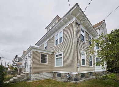 452 S Union St, Lawrence, MA 01843 - photo 2