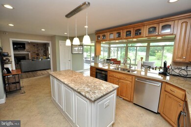 35 Roberts Dr, Westampton, NJ 08060 - photo 7