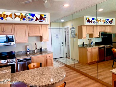 15617 Front Beach Rd unit 303, Panama City Beach, FL 32413 - photo 5