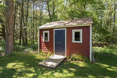 57 Brave Boat Harbor Rd, Kittery Point, ME 03905 - photo 7