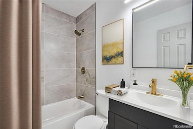 772 Victor St, Aurora, CO 80011 - photo 7