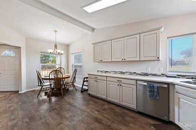 9090 S Linder Rd, Meridian, ID 83642 - photo 7