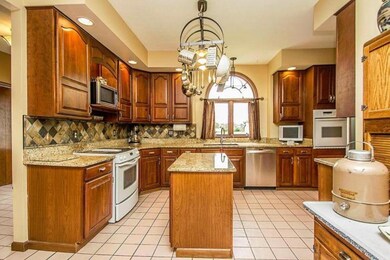 11450 Us Highway 42 N, Plain City, OH 43064 - photo 6