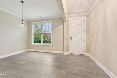 8844 Forester Ln, Apex, NC 27539 - photo 5