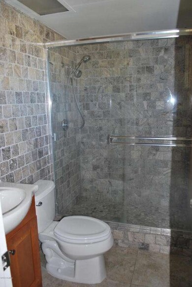 2316 E Commonwealth Ave, Chandler, AZ 85225 - photo 4