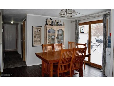 406 4th St SW DRmA