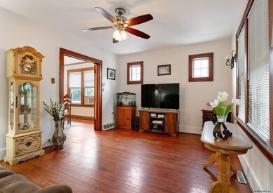 31 Worden Rd, Schenectady, NY 12302 - photo 6