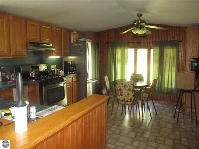 6255 M-55, Whittemore, MI 48770 - photo 2