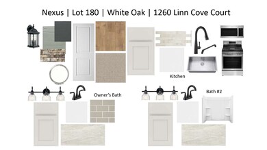 1260 Linn Cove Ct, Gallatin, TN 37066 - photo 2