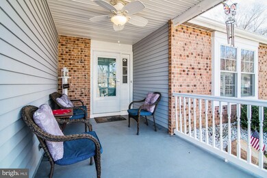 25 Kelly Dr, Woodbury, NJ 08096 - photo 5