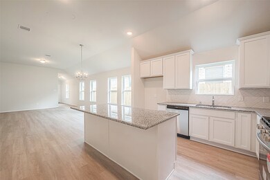 27106 Grey Fox Run, Magnolia, TX 77354 - photo 6