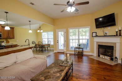 100 Brooke Ct, Byron, GA 31008 - photo 6