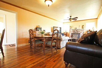 4470 Hall Rd, Blaine, WA 98230 - photo 3