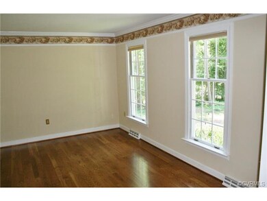 310 Hickory Dr, Manakin Sabot, VA 23103 - photo 7