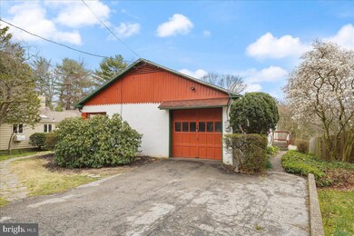 716 Hemlock Rd, Media, PA 19063 - photo 3