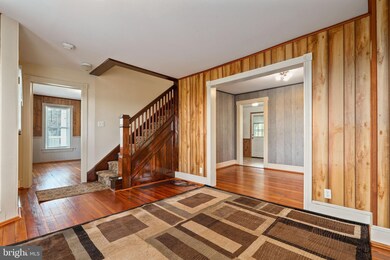 6114 Mountain Church Rd, Jefferson, MD 21755 - photo 6