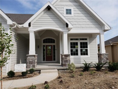 25875 W 96th Terrace, Lenexa, KS 66227 - photo 3