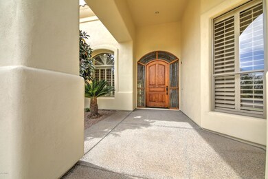 16646 S Mountain Stone Trail-8