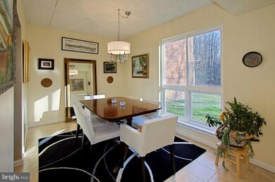 Hunters Woods Village unit 1A, Reston, VA 20191 - photo 2