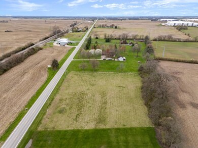 DJI_20250409122243_0038_D