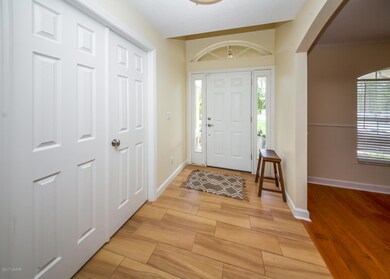 4132_Quail_Ranch_MLS_HID1142172_ROOM3