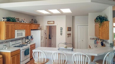 Kitchen 3