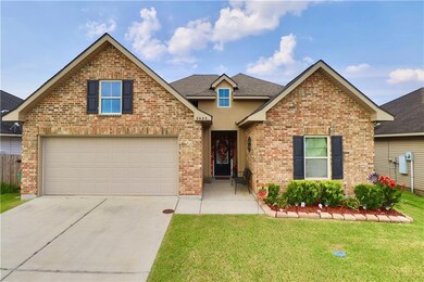 unlisted-address, Marrero, LA 70072 - photo 2