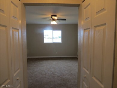 2308 NE Juanita Place, Cape Coral, FL 33909 - photo 7