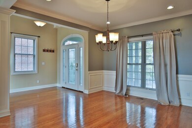 11402 Expedition Trail, Louisville, KY 40291 - photo 4