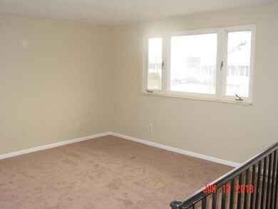 3990 Lynward Rd, Columbus, OH 43228 - photo 3