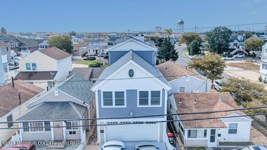 004_dji_0026