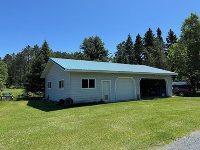 25906 Jackpine Cutoff Rd NE, Blackduck, MN 56630 - photo 2