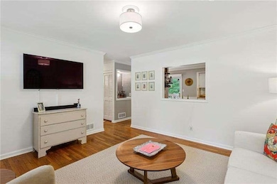 3137 Ann Rd SE, Smyrna, GA 30080 - photo 7