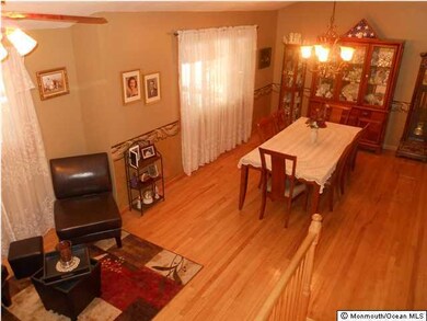 10 Hialeah Ave, Middletown, NJ 07748 - photo 4