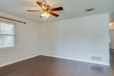 1012 Bryan Dr, Bedford, TX 76022 - photo 5