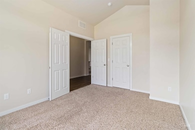 1809 N Buffalo Bill Ave, Star, ID 83669 - photo 7