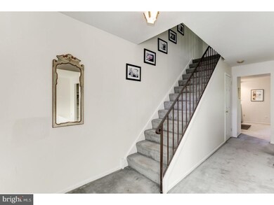 3218 Opal Ct, Wilmington, DE 19810 - photo 6