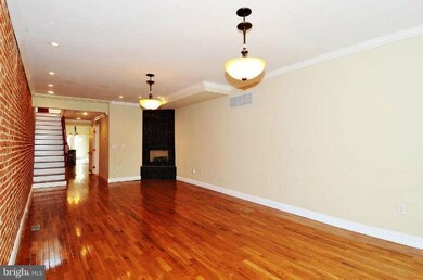 226 S Ann St, Baltimore, MD 21231 - photo 2
