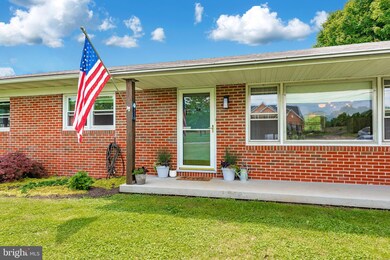 8620 Myersville Rd, Middletown, MD 21769 - photo 2