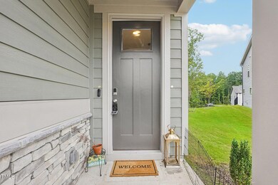 2212 Bohan Ct, Apex, NC 27502 - photo 3