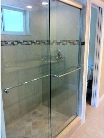 5771 Sea Grass Ln, Naples, FL 34116 - photo 6